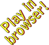 play in browser